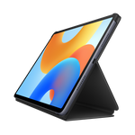 Huawei MatePad 11.5 Inch 2025 8GB RAM 256GB | Space Gray