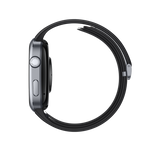 Huawei Watch D2 | Black
