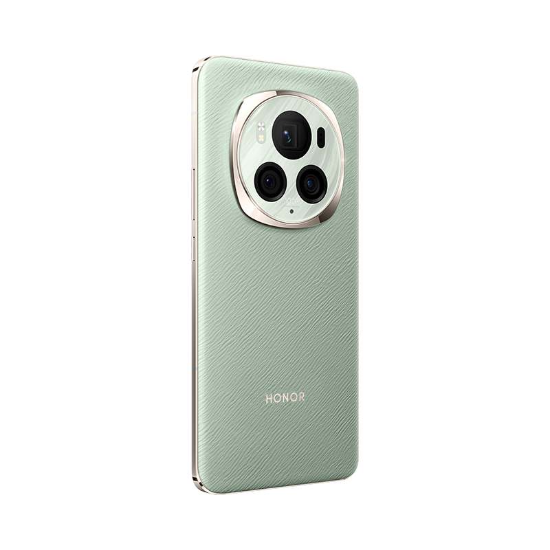 Honor Magic 6 Pro 512GB - 12 RAM |Green