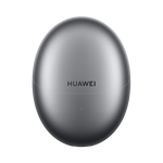  سماعات Huawei FreeBuds 6 | أسود
