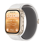 Huawei WATCH D3 Smartwatch