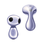 Huawei FreeBuds 6 | Purple