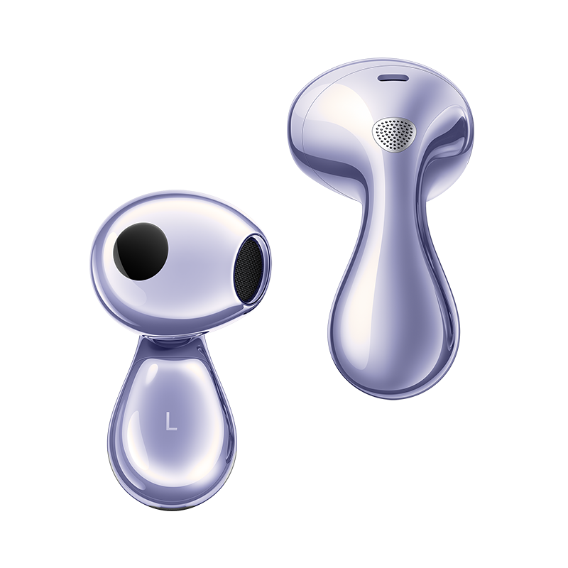 Huawei FreeBuds 6 | Purple