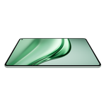 Huawei MatePad Mini PaperMatte Edition, 12GB RAM, 256GB, Wi-Fi, 8.8” | Spruce Green