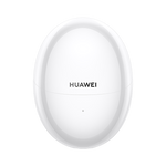 Huawei FreeBuds 6 | White