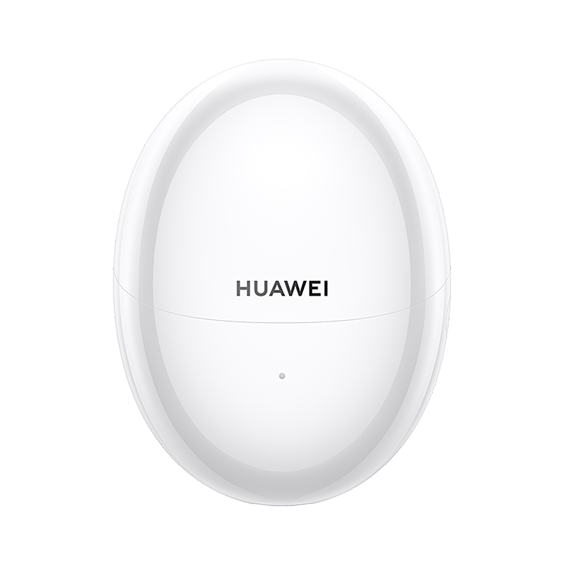 Huawei FreeBuds 6 | White