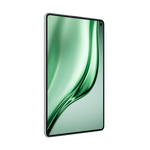 Huawei MatePad Mini PaperMatte Edition, 12GB RAM, 256GB, Wi-Fi, 8.8” | Spruce Green