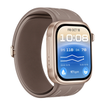 Huawei WATCH D3 Smartwatch