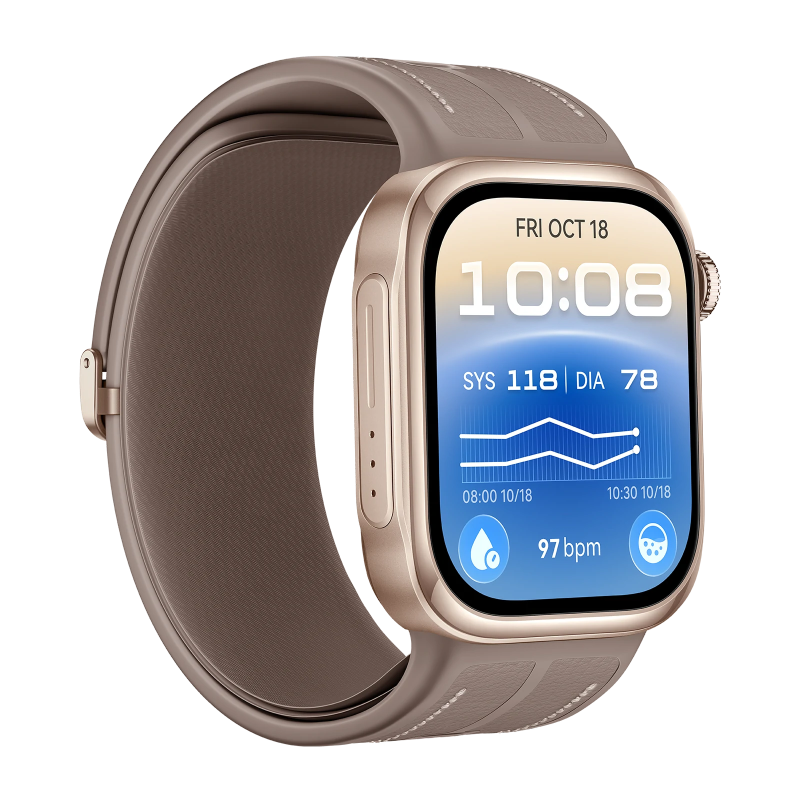 Huawei WATCH D3 Smartwatch