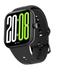 HONOR CHOICE INFOWEAR Watch 2 Pro | Black