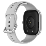 HONOR CHOICE Watch 2 Pro | White
