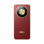هاتف Honor X9D - مساحة 256GB - رام 12GB | بني