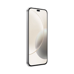 HONOR 400 Lite 5G - Ram 8GB - 256GB | Velvet Grey