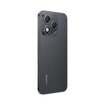 HONOR 400 Lite 5G - Ram 8GB - 256GB | Velvet Black