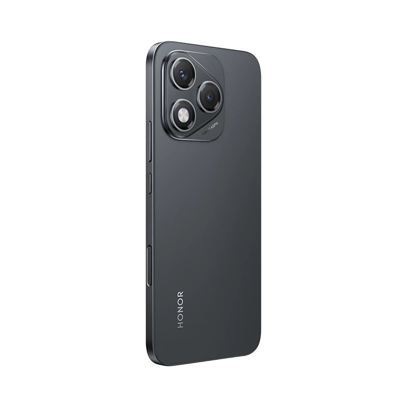 HONOR 400 Lite 5G - Ram 8GB - 256GB | Velvet Black