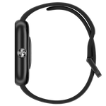 HONOR CHOICE INFOWEAR Watch 2 Pro | Black