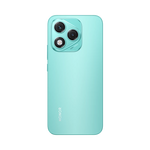 هاتف HONOR 400 Lite 5G - رام 8 جيجابايت - 256 جيجابايت + عرض الباندل
 | أخضر
