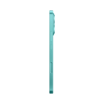هاتف HONOR 400 Lite 5G - رام 8 جيجابايت - 256 جيجابايت + عرض الباندل
 | أخضر