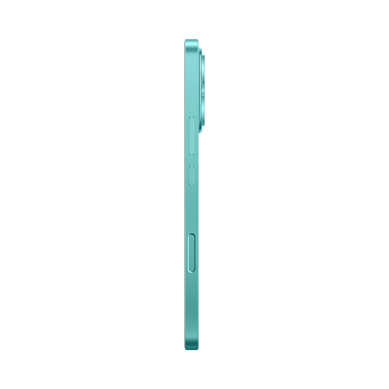 هاتف HONOR 400 Lite 5G - رام 8 جيجابايت - 256 جيجابايت + عرض الباندل
 | أخضر