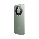 هاتف Honor X9D - مساحة 256GB - رام 12GB مع الهدايا المجانية (سماعة Honor Earbuds X7I + كفر حماية + خدمة VIP)  | أخضر