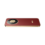 هاتف Honor X9D - مساحة 256GB - رام 12GB | بني