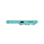 هاتف HONOR 400 Lite 5G - رام 8 جيجابايت - 256 جيجابايت + عرض الباندل
 | أخضر