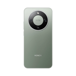 هاتف Honor X9D - مساحة 256GB - رام 12GB مع الهدايا المجانية (سماعة Honor Earbuds X7I + كفر حماية + خدمة VIP)  | أخضر