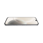 HONOR 400 Lite 5G - Ram 8GB - 256GB | Velvet Grey