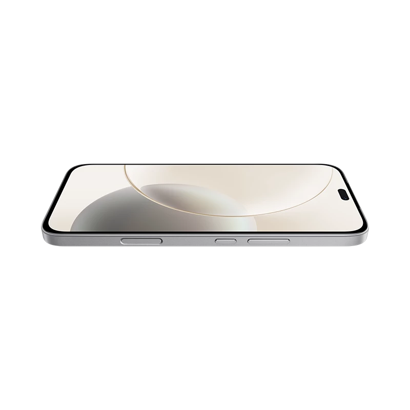 HONOR 400 Lite 5G - Ram 8GB - 256GB | Velvet Grey