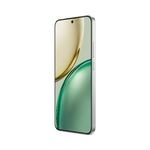 هاتف Honor X9D - مساحة 256GB - رام 12GB مع الهدايا المجانية (سماعة Honor Earbuds X7I + كفر حماية + خدمة VIP)  | أخضر