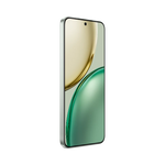 هاتف Honor X9D - مساحة 256GB - رام 12GB مع الهدايا المجانية (سماعة Honor Earbuds X7I + كفر حماية + خدمة VIP)  | أخضر