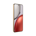 هاتف Honor X9D - مساحة 256GB - رام 12GB | بني