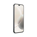 HONOR 400 Lite 5G - Ram 8GB - 256GB | Velvet Black