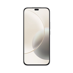 HONOR 400 Lite 5G - Ram 8GB - 256GB | Velvet Grey