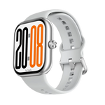 HONOR CHOICE Watch 2 Pro | White