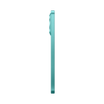 هاتف HONOR 400 Lite 5G - رام 8 جيجابايت - 256 جيجابايت + عرض الباندل
 | أخضر