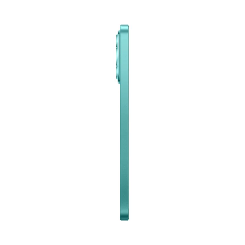 هاتف HONOR 400 Lite 5G - رام 8 جيجابايت - 256 جيجابايت + عرض الباندل
 | أخضر