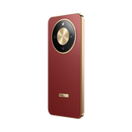 هاتف Honor X9D - مساحة 256GB - رام 12GB | بني