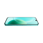 هاتف HONOR 400 Lite 5G - رام 8 جيجابايت - 256 جيجابايت + عرض الباندل
 | أخضر