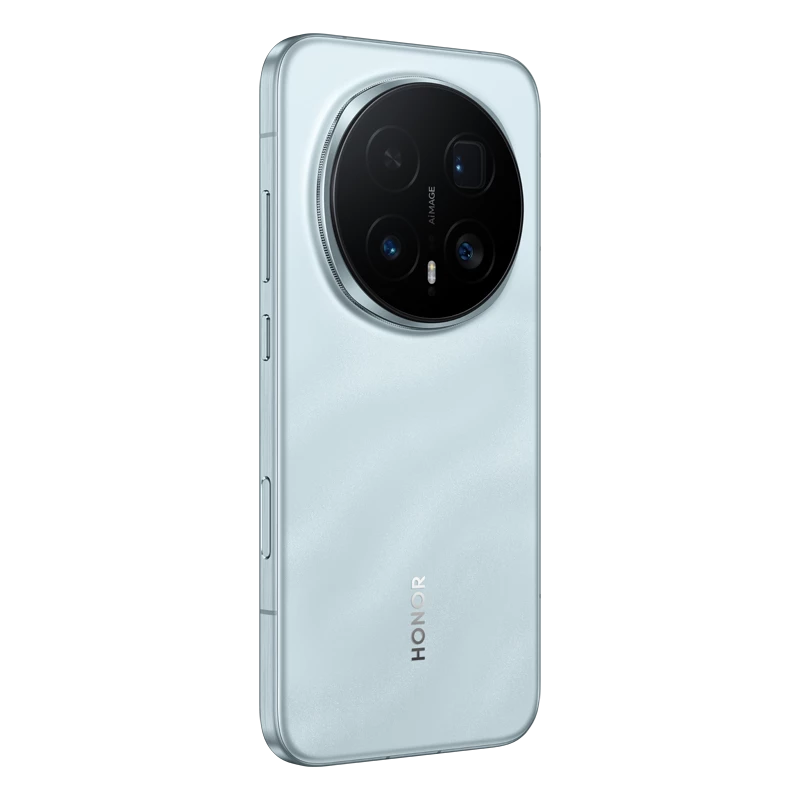 HONOR Magic 8 Pro グローバル版 12/512 Sky Cyan HONOR Magic 8 Pro Dual SIM | 512GB Storage, 12GB RAM – Mobile 2000