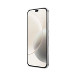 HONOR 400 Lite 5G - Ram 8GB - 256GB | Velvet Grey