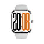 HONOR CHOICE Watch 2 Pro | White