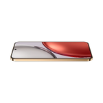 هاتف Honor X9D - مساحة 256GB - رام 12GB | بني