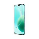 هاتف HONOR 400 Lite 5G - رام 8 جيجابايت - 256 جيجابايت + عرض الباندل
 | أخضر