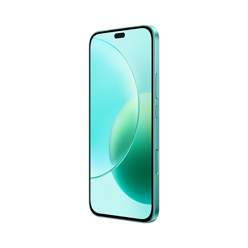 هاتف HONOR 400 Lite 5G - رام 8 جيجابايت - 256 جيجابايت + عرض الباندل
 | أخضر