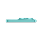 هاتف HONOR 400 Lite 5G - رام 8 جيجابايت - 256 جيجابايت + عرض الباندل
 | أخضر