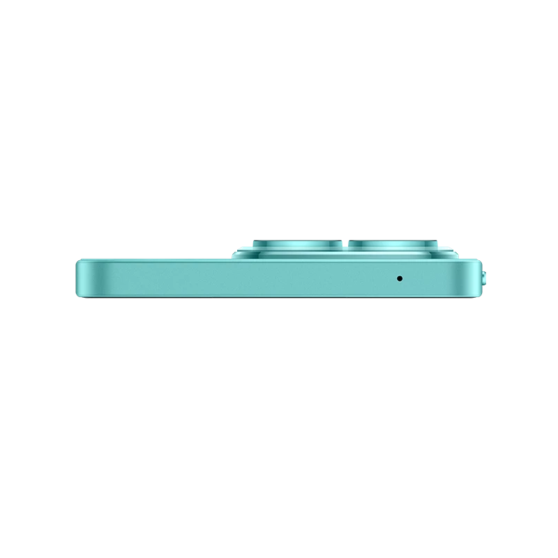 هاتف HONOR 400 Lite 5G - رام 8 جيجابايت - 256 جيجابايت + عرض الباندل
 | أخضر