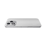 HONOR 400 Lite 5G - Ram 8GB - 256GB | Velvet Grey