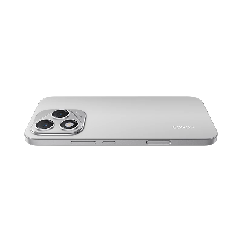 HONOR 400 Lite 5G - Ram 8GB - 256GB | Velvet Grey