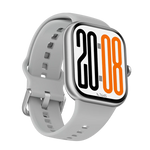 HONOR CHOICE Watch 2 Pro | White